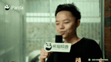 网红黑料爆料网,网络舆论背后的真相与反思